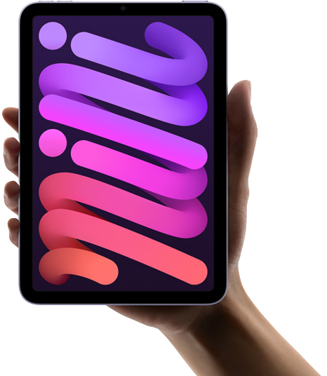 iPad Mini